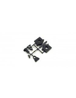 MA108C Center Bulk (MAD FORCE KRUISER VE)