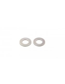 MZW705-3 Pressure Plate(MR-03/04/Ball Diff.)