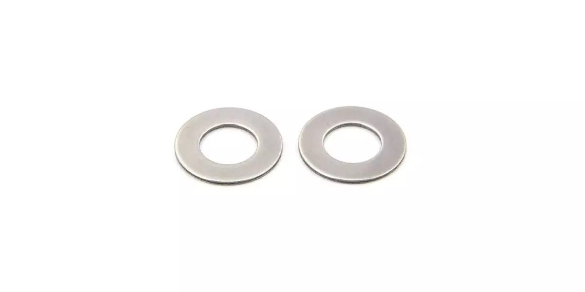 MZW705-3 Pressure Plate(MR-03/04/Ball Diff.)
