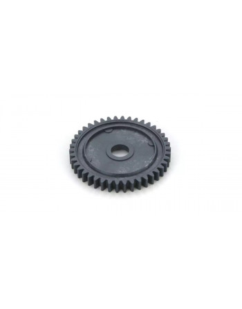 TR41-42B Spur Gear (42T/MAD...