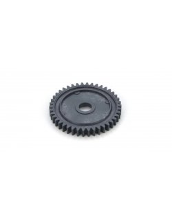 TR41-42B Spur Gear (42T/MAD Series)