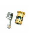OSR21SHIMOC3 OSSPEED R21 SHIMO EDITION 3 Combo Set (1FG01)