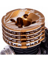 OSR21SHIMOC3 OSSPEED R21 SHIMO EDITION 3 Combo Set (1FG01)