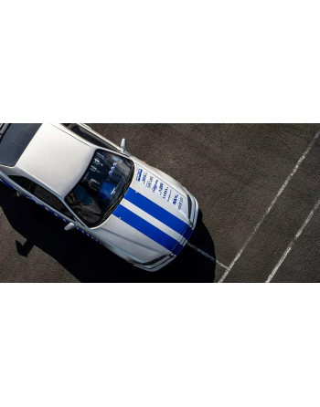 KSR12007A KYOSHO ORIGINAL 1/12scale Nissan Skyline R34 GT-R "Fast & Furious"