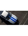 KSR12007A KYOSHO ORIGINAL 1/12scale Nissan Skyline R34 GT-R "Fast & Furious"