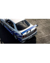 KSR12007A KYOSHO ORIGINAL 1/12scale Nissan Skyline R34 GT-R "Fast & Furious"