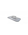 87211 Mini-Z Carpet Track 50 Basic Set (40pcs)