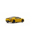 32376Y MINI-Z RWD MR-04 readyset Honda NSX Yellow Pearl
