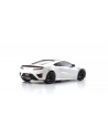 32376W MINI-Z RWD MR-04 readyset Honda NSX 130R white