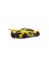 32375YG MINI-Z RWD MR-04 readyset McLaren P1 GTR Yellow/Green