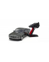 34437T1 1:10 Scale RC Electric Powered 4WD FAZER Mk2 FZ02L readyset 1