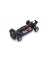 34437T1 1:10 Scale RC Electric Powered 4WD FAZER Mk2 FZ02L readyset 1