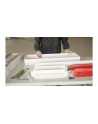 87131 RC Circuit Fence Set