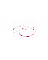87131 RC Circuit Fence Set
