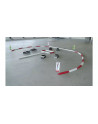 87131 RC Circuit Fence Set