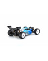 34331 1:10 Scale Radio Controlled Electric Powered 4WD Racing Buggy LAZER ZX7.5