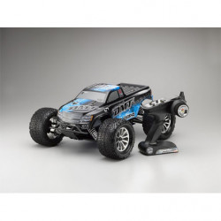 1/10 4WD DMT READYSET