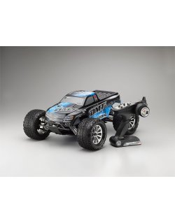 1/10 4WD DMT READYSET