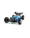 34331 1:10 Scale Radio Controlled Electric Powered 4WD Racing Buggy LAZER ZX7.5