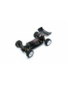 34331 1:10 Scale Radio Controlled Electric Powered 4WD Racing Buggy LAZER ZX7.5
