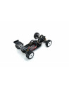 34331 1:10 Scale Radio Controlled Electric Powered 4WD Racing Buggy LAZER ZX7.5