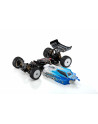 34331 1:10 Scale Radio Controlled Electric Powered 4WD Racing Buggy LAZER ZX7.5