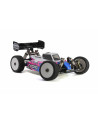 34119 INFERNO MP11e 1:8 Scale Radio Controlled Brushless Motor Powered 4WD Racing Buggy Kit