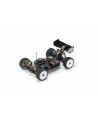 34119 INFERNO MP11e 1:8 Scale Radio Controlled Brushless Motor Powered 4WD Racing Buggy Kit