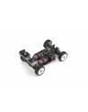 34119 INFERNO MP11e 1:8 Scale Radio Controlled Brushless Motor Powered 4WD Racing Buggy Kit