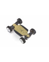 34119 INFERNO MP11e 1:8 Scale Radio Controlled Brushless Motor Powered 4WD Racing Buggy Kit