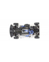 33217 Kyosho V-ONE R4 Evo.3 Pure Ten GP 4WD .12-.15 Engine powered Touring Car