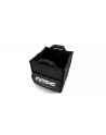 87620 KYOSHO Pit Bag