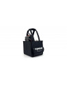 87620 KYOSHO Pit Bag