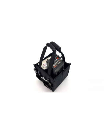 87620 KYOSHO Pit Bag