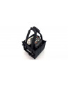 87620 KYOSHO Pit Bag