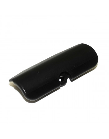 LA424 Front Bumper (ZX7.5) LA424  - KYOSHO RC