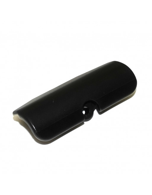 LA424 Front Bumper (ZX7.5) LA424  - KYOSHO RC