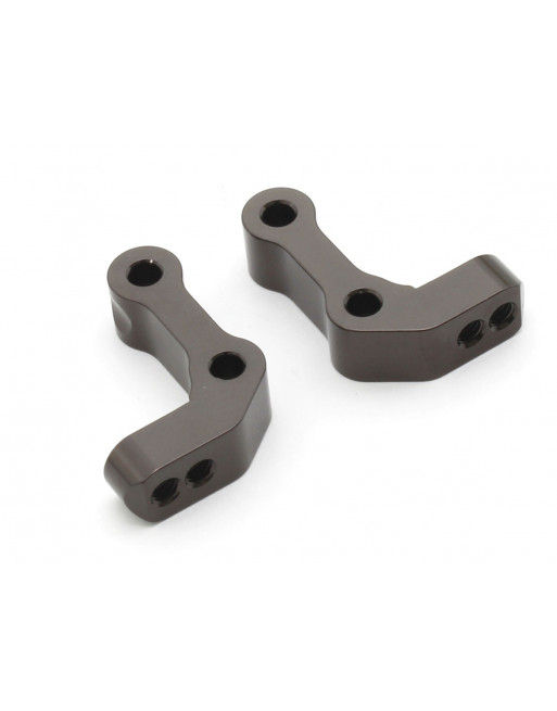 UB010 Rear Upper Rod Mount (RB7.5) UB010  - KYOSHO RC