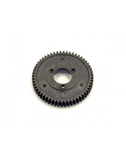 VZ413-56B 2nd Spur Gear (56T/R4) VZ413-56B  - KYOSHO RC