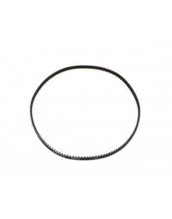 VZW453 SP Drive Belt 384 (R4/Center/23T)