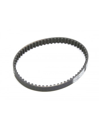 VZW455 SP Drive Belt 180 (R4/Rear)