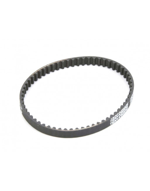 VZW455 SP Drive Belt 180 (R4/Rear)