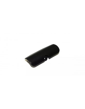 LA424 Front Bumper (ZX7.5)