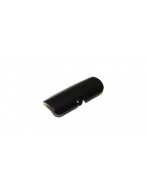 LA424 Front Bumper (ZX7.5)
