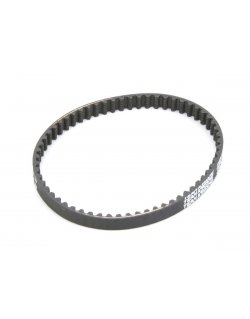 VZW455 SP Drive Belt 180 (R4/Rear)