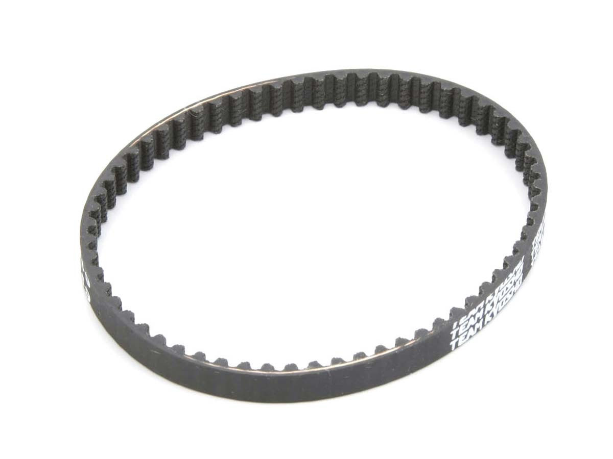 VZW455 SP Drive Belt 180 (R4/Rear)