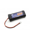 71351 Speed house Ni-MH Battery 7.2V-1600mAh Micro Plug for Hang-On Racer Specifications