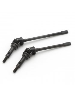 CL022 Front shaft (1 each KC10/L/R)