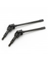 CL022 Front shaft (1 each KC10/L/R)