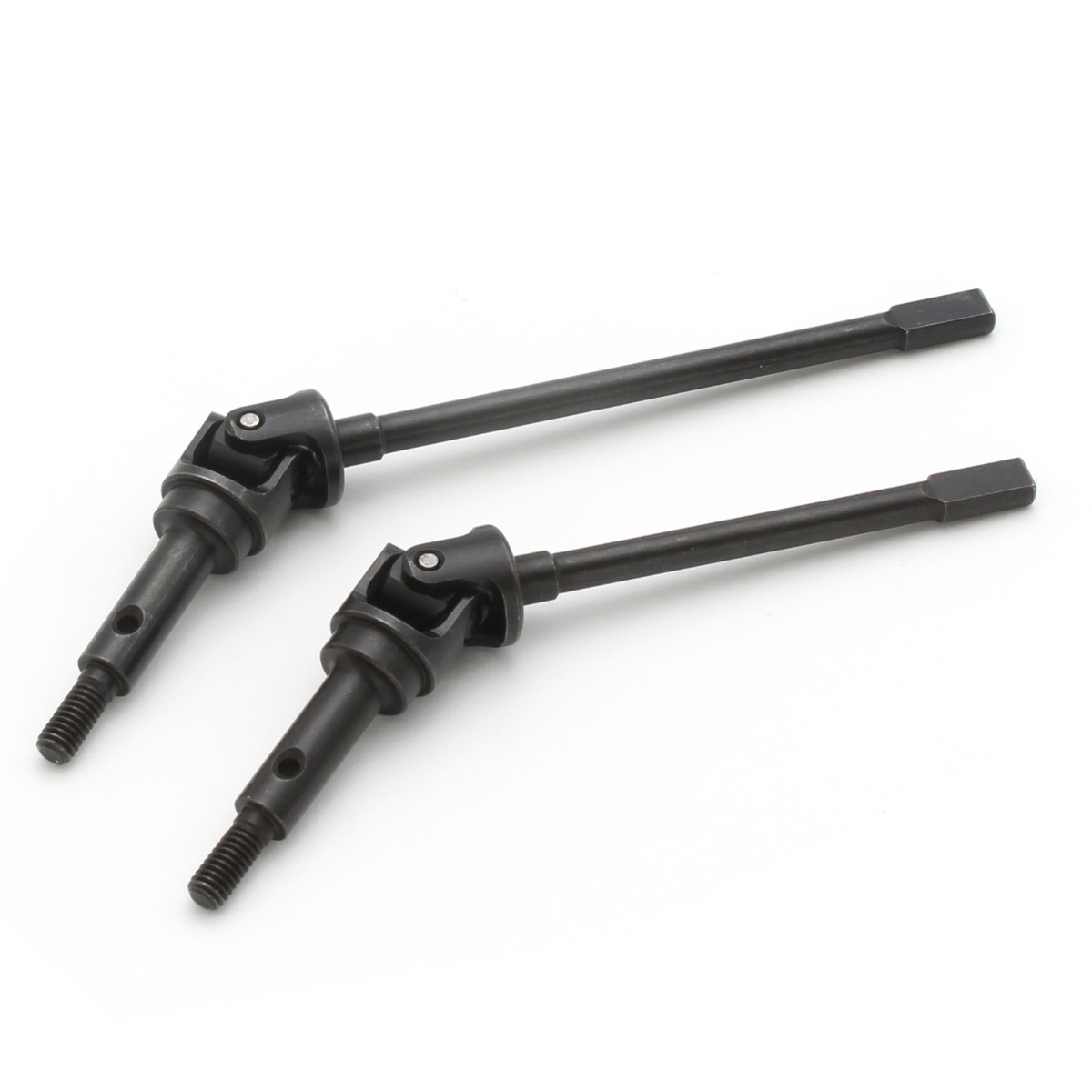 CL022 Front shaft (1 each KC10/L/R)
